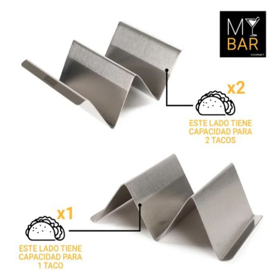 indeby01019977970-soporte-para-2-ta