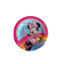 yosy97239-plato-minnie-8u-19-5cm
