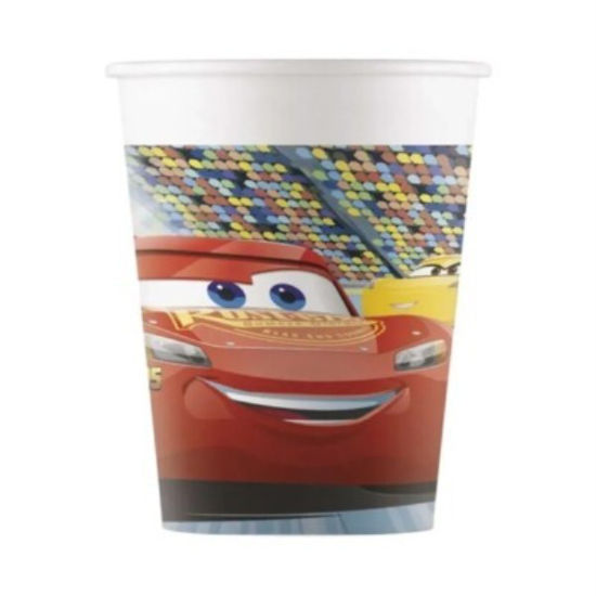 yosy93472-vaso-20cl-cars-8u-