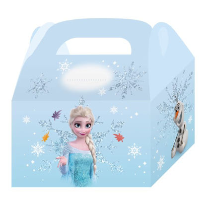 yosy97720-caja-regalo-frozen-16x16x