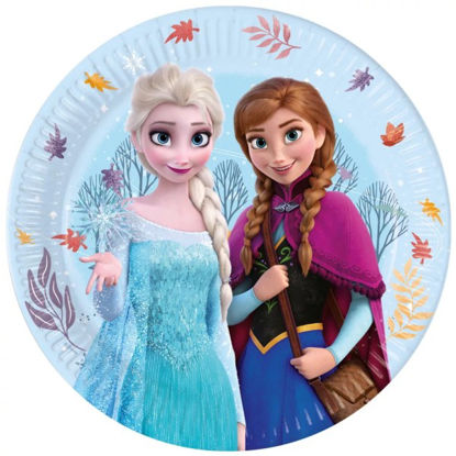 yosy97268-platos-23cm-frozen-8u-