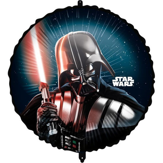 yosy97481-globo-foil-star-wars-46cm
