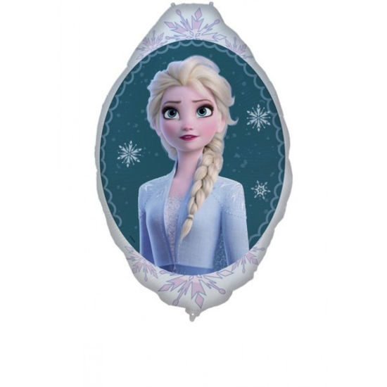 yosy97177-globo-foil-mirror-elsa-90