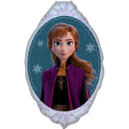yosy97178-globo-foil-mirror-anna-90