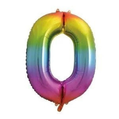 bola21810-globo-foil-0-arcoiris-86c