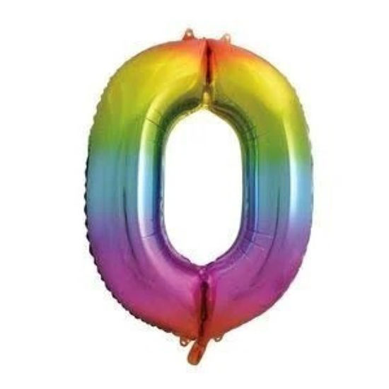 bola21810-globo-foil-0-arcoiris-86c