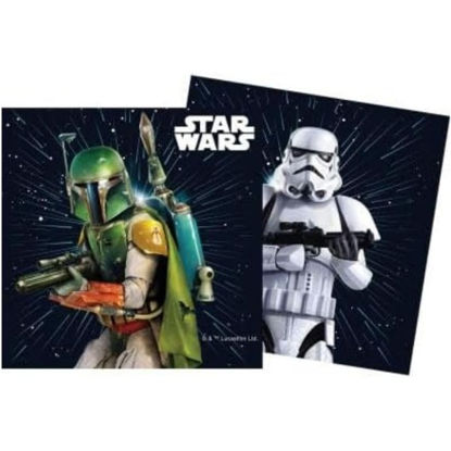 convpr93881-servilleta-33cm-star-wa