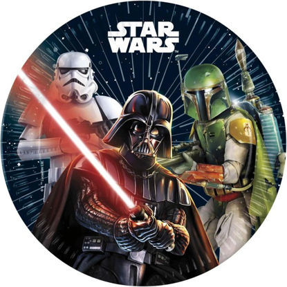 convpr93879-plato-23cm-star-wars-8u