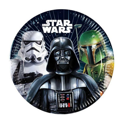 convpr94056-plato-20cm-star-wars-8u