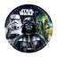 convpr94056-plato-20cm-star-wars-8u