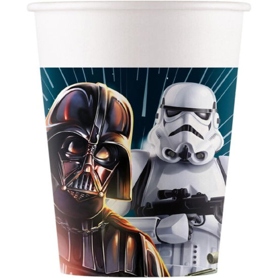convpr93880-vaso-papel-star-wars-8u
