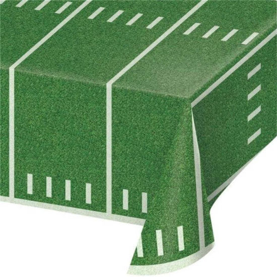 convcc346634-mantel-plastico-137x27