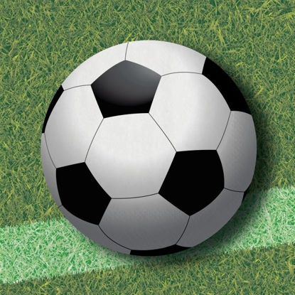 convcv22429-servilleta-33cm-futbol-