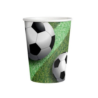 convcv22432-vaso-0-266-l-futbol-8u-