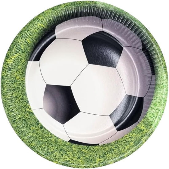 convcv22427-plato-23cm-futbol-8u-