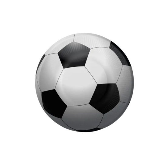 convcv22428-plato-18cm-futbol-8u-