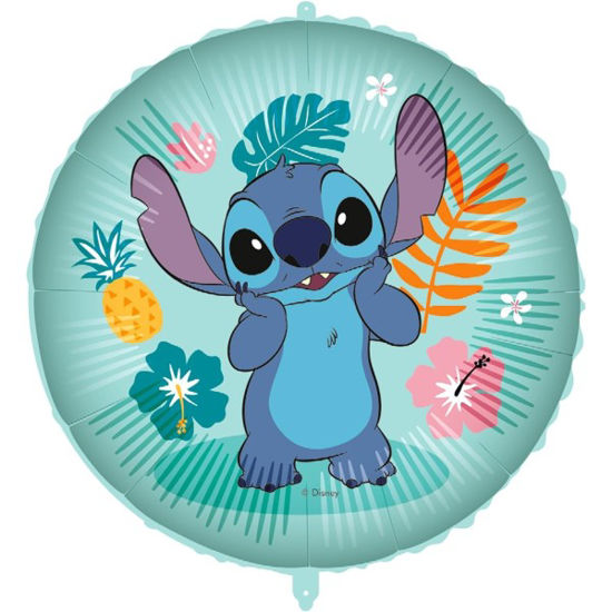 yosy98060-globo-foil-stitch-46cm