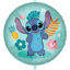 yosy98060-globo-foil-stitch-46cm
