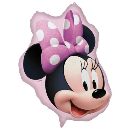 tilaco97005-globo-foil-minnie-mouse