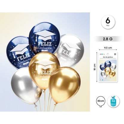 tila96668-globo-latex-print-feliz-g