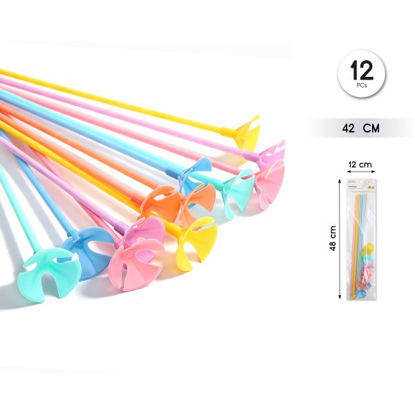 tila96587-varilla-pastel-set-12u-