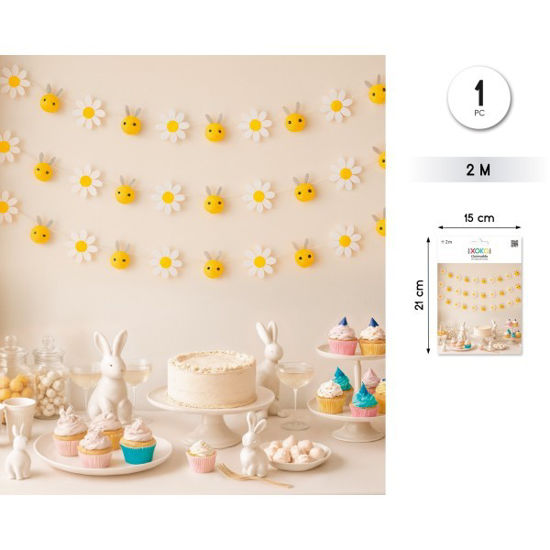 tila96310-guirnalda-lana-abeja-y-ma