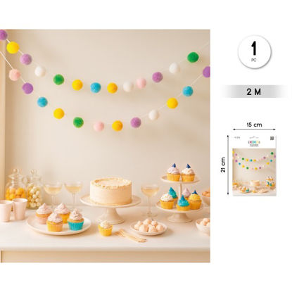 tila96308-guirnalda-pompones-pastel