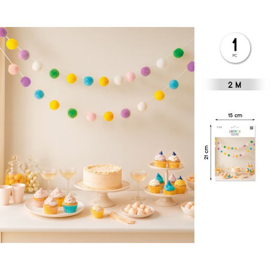tila96308-guirnalda-pompones-pastel
