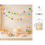 tila96308-guirnalda-pompones-pastel