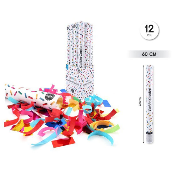 tila91167-canon-confetti-festivo-60