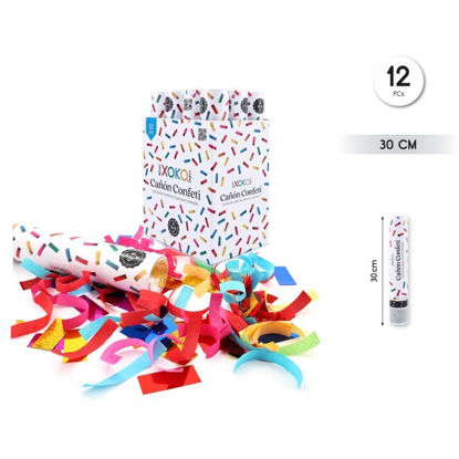 tila91166-canon-confetti-festivo-30