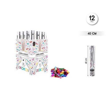 tila56830-canon-confetti-festivo-40