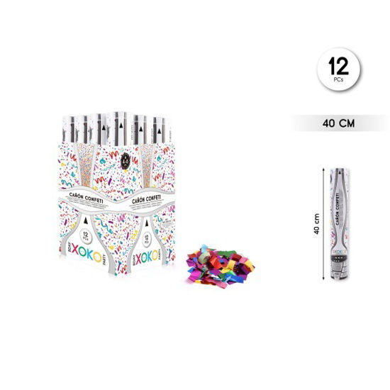 tila56830-canon-confetti-festivo-40