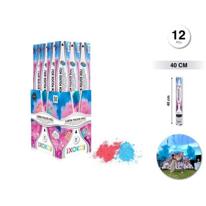 tila55087-canon-polvos-holi-gender-