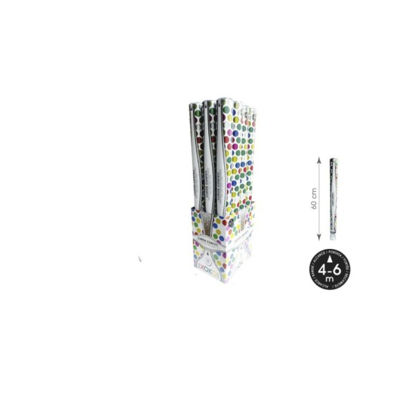 tila53386-canon-confetti-redondo-60
