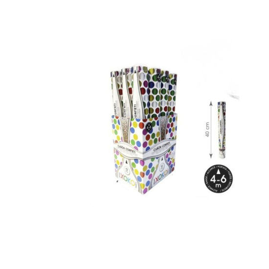 tila53385-canon-confetti-redondo-40