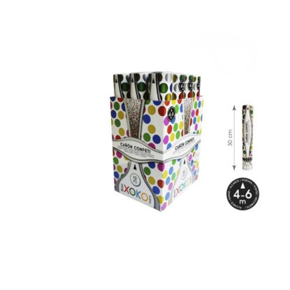 tila53384-canon-confetti-redondo-30