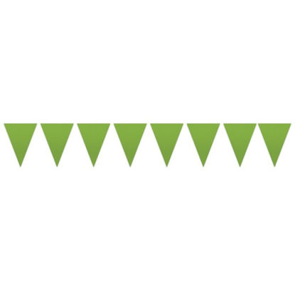 inve60199-guirnalda-banderines-25m-