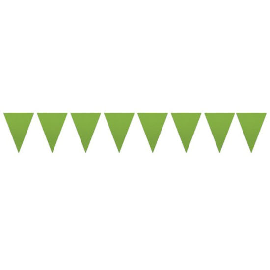 inve60199-guirnalda-banderines-25m-