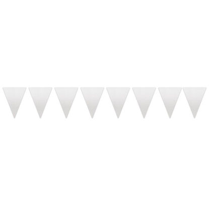 inve60195-guirnalda-banderines-25m-