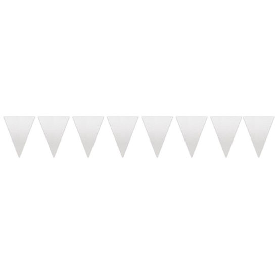 inve60195-guirnalda-banderines-25m-