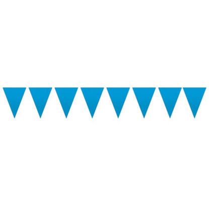 inve60194-guirnalda-banderines-25m-
