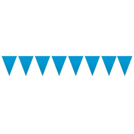 inve60194-guirnalda-banderines-25m-