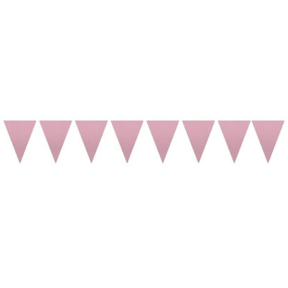 inve60190-guirnalda-banderines-25m-
