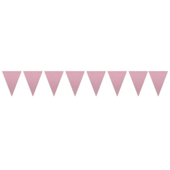 inve60190-guirnalda-banderines-25m-
