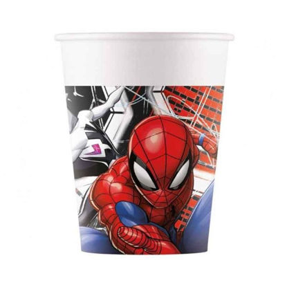 convpr97315-vaso-8u-20cl-spiderman