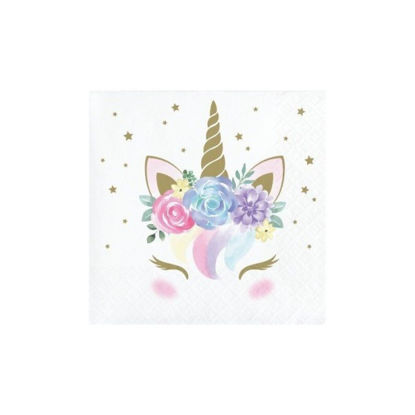 convcc343830-servilletas-16u-33cm-u