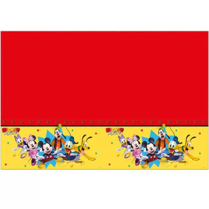 yosy97231-mantel-plastico-120x180cm