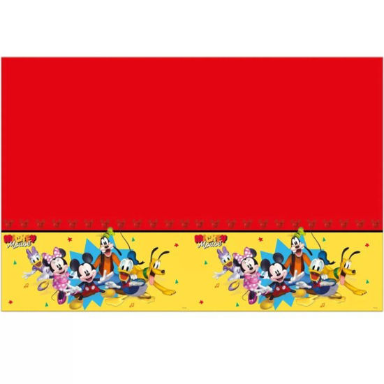 yosy97231-mantel-plastico-120x180cm