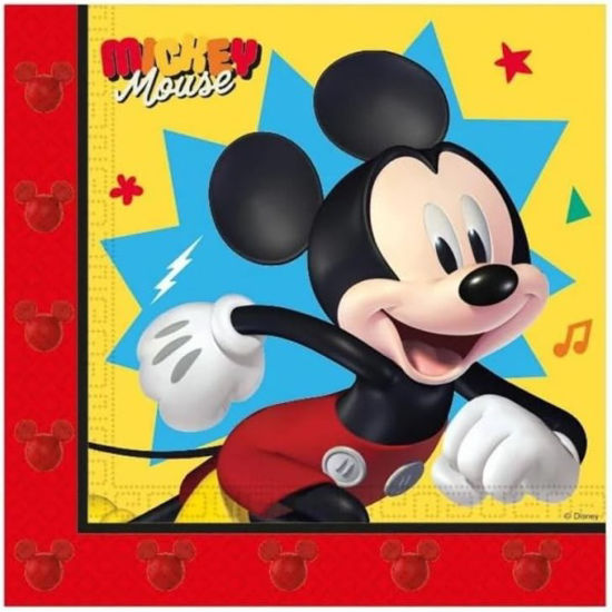 yosy97226-servilleta-33x33cm-2-capa